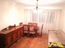 apartament-3-camere-cetate-3