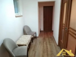 apartament-3-camere-cetate-4