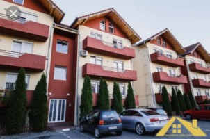 apartament-2-camere-cetate-0