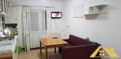 apartament-2-camere-1