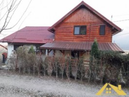 cabana-sard-ampoita-4