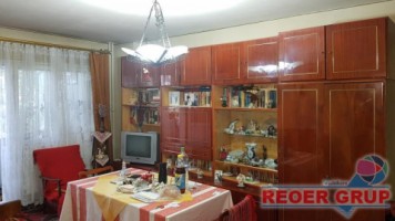 republicii-pta-mviteazul-2cam-1a-dec-19-la-51000-euro