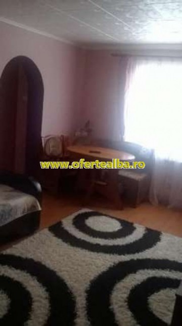 apartament-3-camere-cetate-0