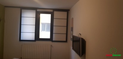 apartament-cu-3-camere-decomandate-de-inchiriat-zona-interex-6