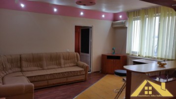 apartament-2-camere-pozitie-ultracentrala-in-alba-iulia-2