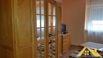 apartament-2-camere-in-m-uri-0