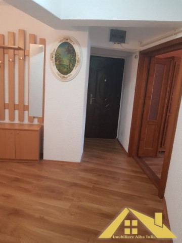 apartament-2-camere-in-m-uri-2