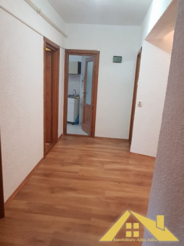 apartament-2-camere-in-m-uri-1