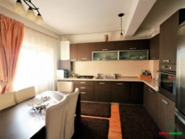 apartament-3-camere-85-mp-utili-mobilat-si-utilat-zona-centrala-sibiu-3