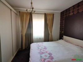 apartament-3-camere-85-mp-utili-mobilat-si-utilat-zona-centrala-sibiu-7