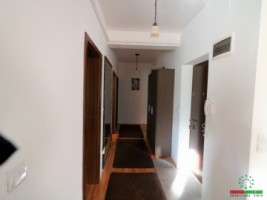 apartament-3-camere-85-mp-utili-mobilat-si-utilat-zona-centrala-sibiu-10