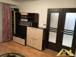 de-inchiriat-apartament-2-camere-2