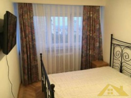 de-inchiriat-apartament-2-camere-4