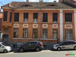 apartament-la-casa-vanzare-in-sibiu-zona-centrul-istoric-3