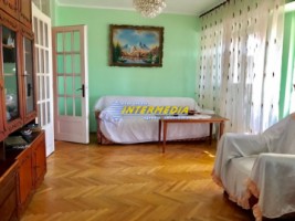 apartament-2-camere-inchiriere-centru-in-alba-iulia