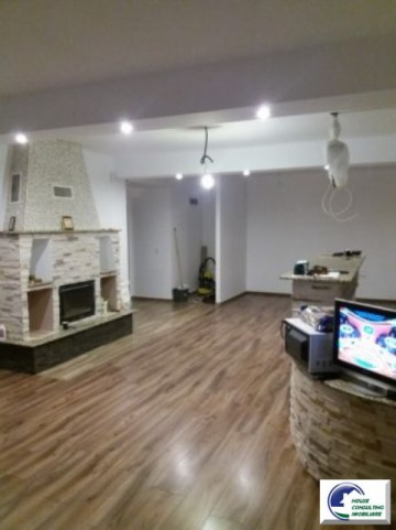 predeal-apartament-2-camere-zona-exceptionala-12