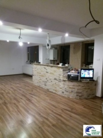 predeal-apartament-2-camere-zona-exceptionala-13