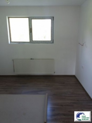 predeal-apartament-2-camere-zona-exceptionala-16