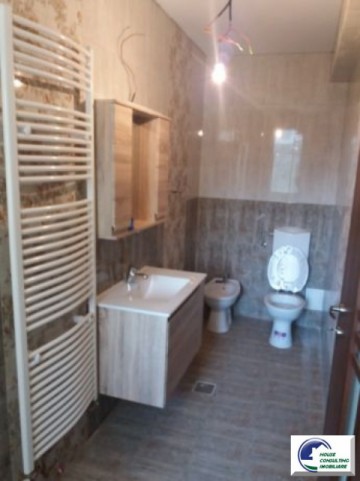 predeal-apartament-2-camere-zona-exceptionala-17