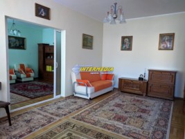 casa-de-inchiriat-in-centru-2