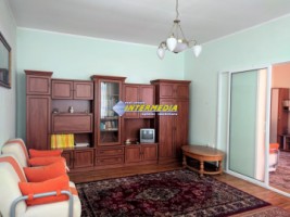 casa-de-inchiriat-in-centru-3