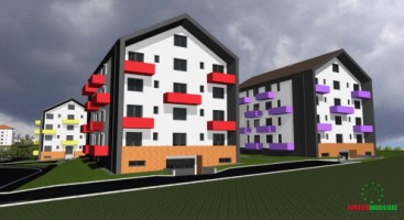 apartament-nou-in-ansamblul-apulum-residence-cu-3-camere-suprafata-utila-6745-mp-zona-turnisor-5