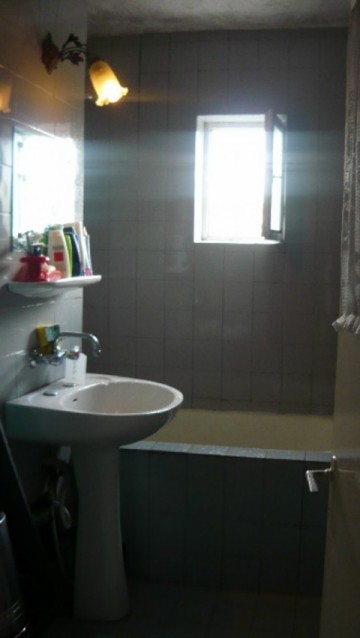 apartament-cu-3-camere-de-vanzare-in-alba-6