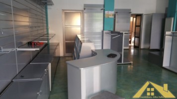 spatiu-comercial-in-cetate-pozitie-ultracentrala
