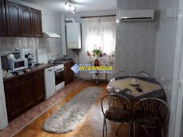 apartament-3-camere-de-vanzare-cetate