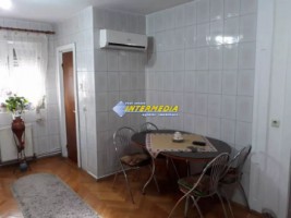 apartament-3-camere-de-vanzare-cetate-1