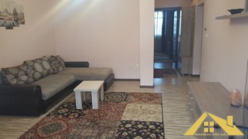 apartament-2-camere-suprafata-mare