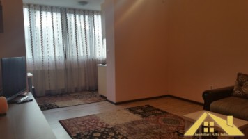 apartament-2-camere-suprafata-mare-1