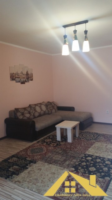 apartament-2-camere-suprafata-mare-2