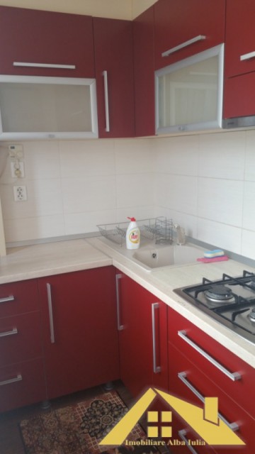 apartament-2-camere-suprafata-mare-3