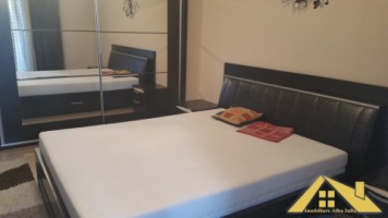 apartament-2-camere-suprafata-mare-5