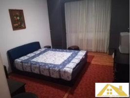 inchiriez-apartament-zona-centru-2-camere-1