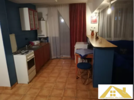 inchiriez-apartament-zona-centru-2-camere-2