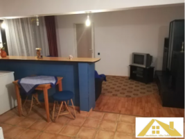 inchiriez-apartament-zona-centru-2-camere-5