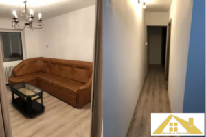 apartament-2-camere-3