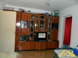 apartament-2-camere-in-cetate-0