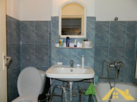 apartament-2-camere-in-cetate-3