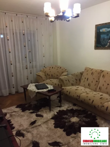 apartament-cu-3-camere-decomandate-de-vanzare-zona-siretului