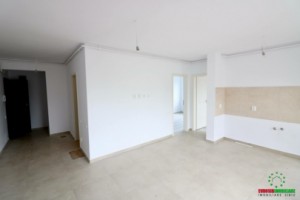 apartament-2-camere-belvedere-residence-sibiu-tip-c1-pret-de-la-36000-euro