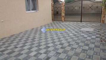 casa-de-vanzare-zona-centru
