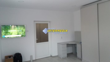 casa-de-vanzare-zona-centru-1