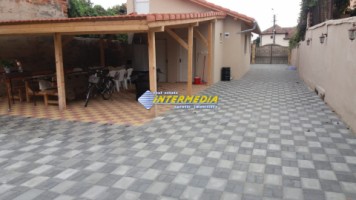 casa-de-vanzare-zona-centru-4