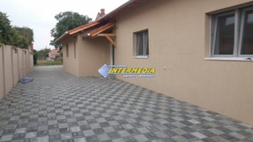casa-de-vanzare-zona-centru-7