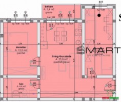 apartament-cu-3-camere-suprafata-utila-5370-mp-zona-calea-cisnadiei-sibiu