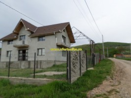 casa-de-vanzare-micesti