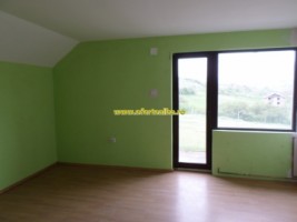 casa-de-vanzare-micesti-4